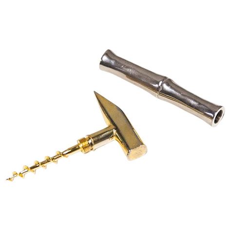 gucci hammer